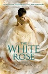 ¬The¬ White Rose