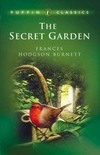 ¬The¬ Secret Garden