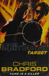Bodyguard - Target