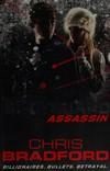 Bodyguard - Assassin