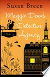 Maggie Dove's Detective Agency: a Mystery