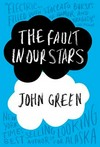 ¬The¬ fault in our stars