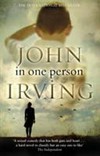 In one person: a novel