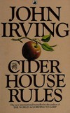 ¬The¬ cider house rules