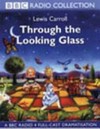 Alice in wonderland and Through the looking glass