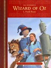 ¬The¬ Wonderful Wizard of Oz