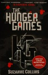 ¬The¬ Hunger Games