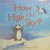 How high is the Sky?