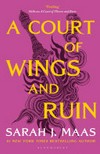 ¬A¬ Court of wings and ruin