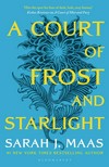 ¬A¬ Court of Frost and Starlight