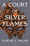 ¬A¬ Court of silver flames