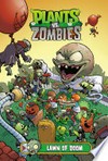 Plants Vs. Zombies: Lawn of Doom