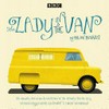 ¬The¬ lady in the van