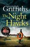 ¬The¬ night hawks: a Dr Ruth Galloway mystery