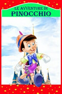 ¬Le¬ Avventure di Pinocchio