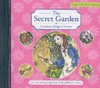 ¬The¬ secret garden