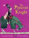 ¬The¬ Princess Knight