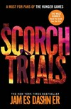 ¬The¬ Scorch Trials