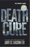 ¬The¬ Death Cure