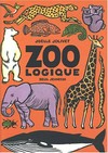 Zoo-logique