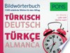 Bildwörterbuch Türkisch-Deutsch, Türkçe-Almanca