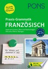 Praxis-Grammatik Französisch