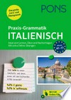 Praxis-Grammatik Italienisch
