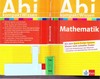 Abi-KompaktWissen - Mathematik
