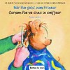Bär Flo geht zum Friseur - Ourson Flo va chez le coiffeur: ein deutsch-französisches Kinderbuch - un livre pour enfants en allemand-français