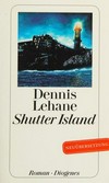 Shutter Island: Roman