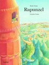 Rapunzel: ein Märchen