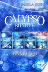 Calypso Bundle: Bände 1-4