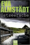 Ostseerache: Kriminalroman