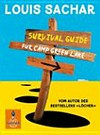 Survival Guide für Camp Green Lake