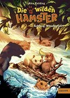 ¬Die¬ wilden Hamster - Achtung, Wieselgefahr!