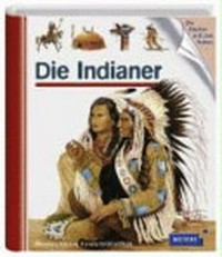 ¬Die¬ Indianer