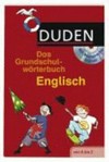 ¬Das¬ Grundschulwörterbuch Englisch: mit Aussprachetrainer auf CD-ROM