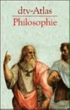 dtv-Atlas Philosophie