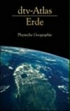 dtv-Atlas Erde: physische Geographie