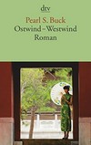 Ostwind, Westwind: Roman