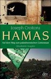 Hamas: auf dem Weg zum palästinensischen Gottesstaat