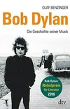 Bob Dylan: die Geschichte seiner Musik