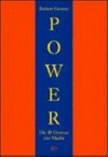Power: die 48 Gesetze der Macht ; ein Jost-Elffers-Buch