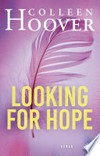 Looking for Hope: Roman