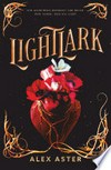 Lightlark: Die Fantasy-Sensation aus den USA, die Hunderttausende auf TikTok begeistert