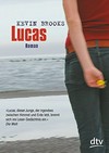 Lucas: Roman