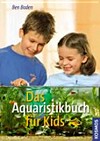 ¬Das¬ Aquaristikbuch für Kids