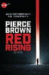 Red Rising: Roman