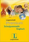 Premium-Schulgrammatik Englisch
