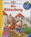 ¬Die¬ Ritterburg